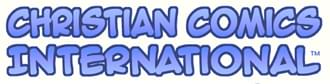 Christian Comics International