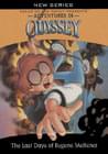 Adventures in Odyssey