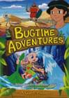 Bugtime Adventures