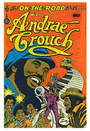 Find many Christian comics classics here