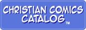 Christian Comics CATALOG