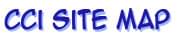 CCI Site Map