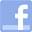 Follow Christian Comics News & Updates on Facebook