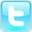 Follow Christian Comics News & Updates on Twitter